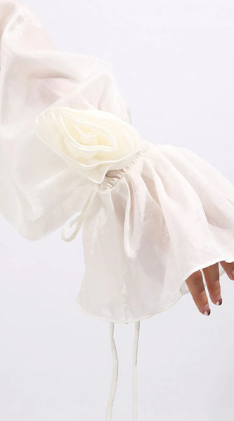 02a642bf-7ee6-4524-9b63-fd9bd08a8318-Max-Origin