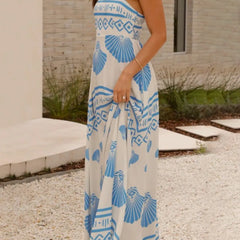 02a7ad3b-b9dd-4995-97cf-430e9c1f0e68-Max-Origin