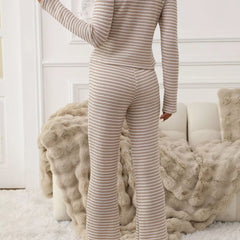 02afac73a18743ec8f6b286138115414-Max-Origin