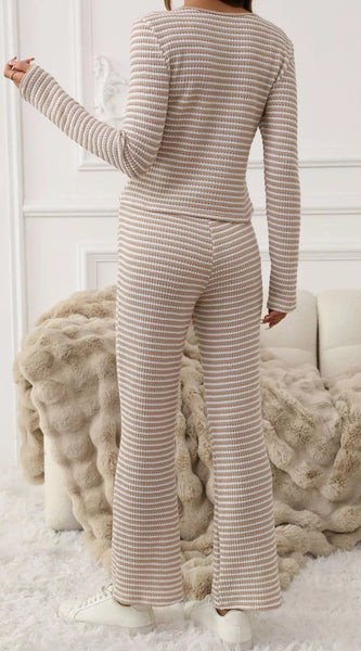 02afac73a18743ec8f6b286138115414-Max-Origin