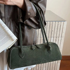 02b0a657-4dae-4489-9035-a12482faa6e3-Max-Origin