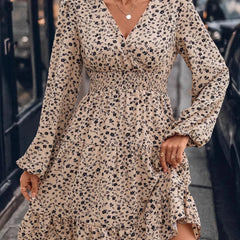 02b8792952cc47c9874907a27f2a2d45-Max-Origin