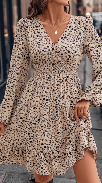 02b8792952cc47c9874907a27f2a2d45-Max-Origin