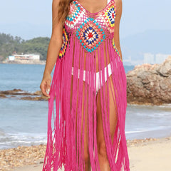 02bd195f-bae2-49e6-8e24-59f7b3ba1492-Max