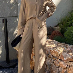 02c424fb-4e5c-4ac0-915d-e99fb2641161-Max-Origin