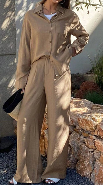 02c424fb-4e5c-4ac0-915d-e99fb2641161-Max-Origin