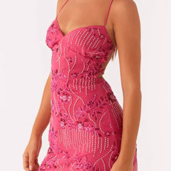 02c5adb8-53a5-4421-9563-03b8952d1bcf-Max-Origin