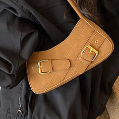 02c9e3f5-bd77-41bf-a6d6-83a66b9d06cb-Max-Origin