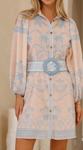 02d2d962-cb41-469a-a68c-881ab9cb174f-Max-Origin