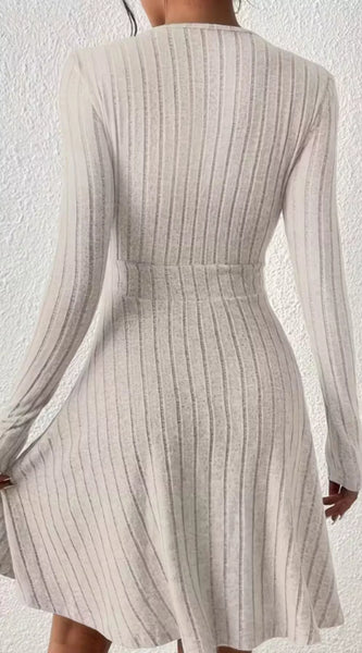 02d3f09d-5cab-4dd8-ad53-7bc5979486ec-Max-Origin