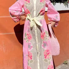 02d4f7d1-21d6-4623-8863-518ee2fe1d10-Max-Origin