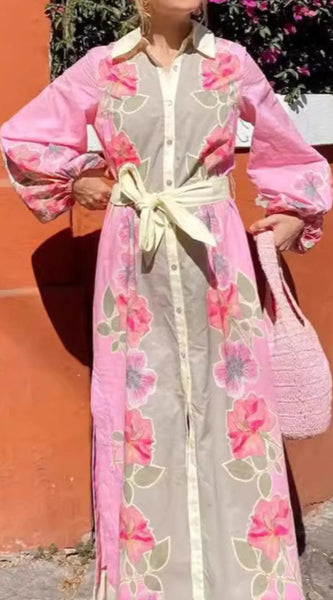 02d4f7d1-21d6-4623-8863-518ee2fe1d10-Max-Origin