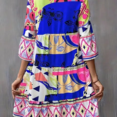 02d64061-def1-4d99-8f83-bb69f3c1e60d-Max-Origin