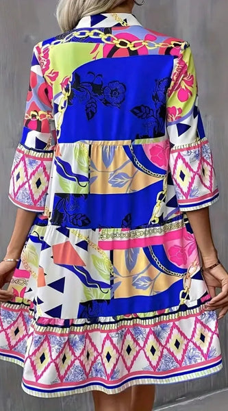 02d64061-def1-4d99-8f83-bb69f3c1e60d-Max-Origin