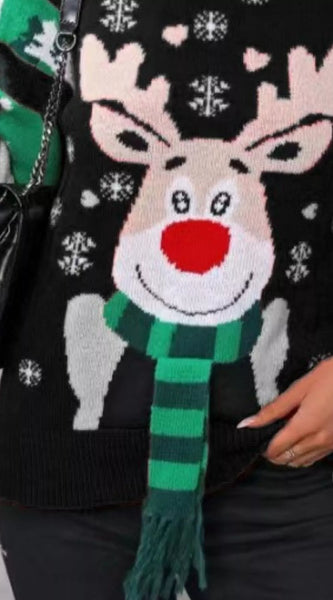 02d9bc18-8f64-450c-bb86-0e5b4be672ab-Max-Origin