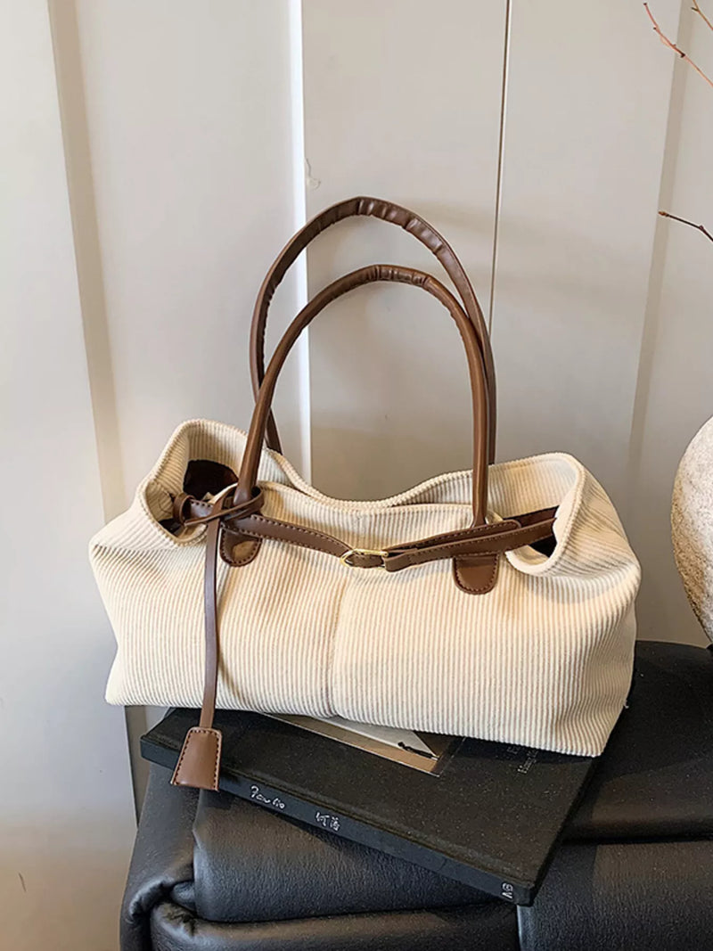 02dbd24ee5a04049a6178ea40bddb61d-Max-Origin