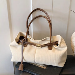 02dbd24ee5a04049a6178ea40bddb61d-Max-Origin