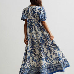 02dc7558-80b0-4d72-979b-894973b6946f-Max-Origin