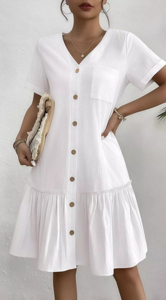 02e0297ef5c94a5f952add1bb1c31caa-Max-Origin