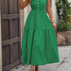 02e0bb79-8c22-4125-8bbf-46b27d92b387-Max-Origin