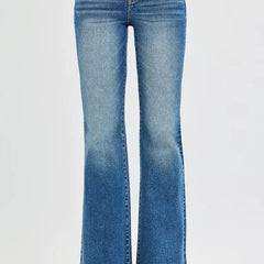 02e4b0f8e09a4bca9c3d12406837bcab-Max-Origin