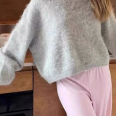 02eb8585-deb9-49c4-8c23-675fb72fb699-Max-Origin