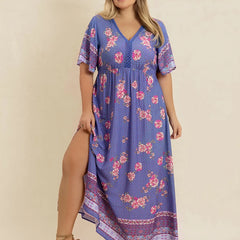 02edc36a-884a-4ac6-82a2-2305ef724e29-Max-Origin