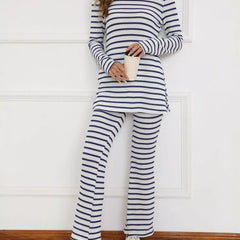 02edcc080af94dcc9af9607da99439ed-Max-Origin