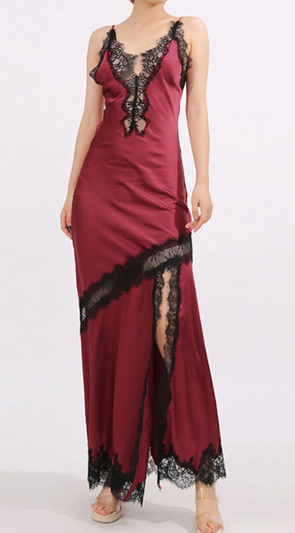 02f4bc81-a7ef-41db-8b29-c9819d498de3-Max-Origin