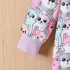 02f68b5a6d84467f94e7e2c04c7a99ab-Max-Origin