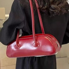 02fa8f91-8eac-409d-86d0-bf39f6209167-Max-Origin