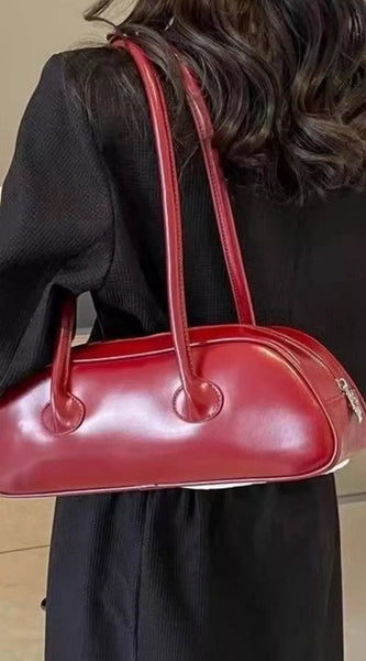 02fa8f91-8eac-409d-86d0-bf39f6209167-Max-Origin