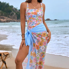 02fc0c6b-4ec0-420e-b282-309d89e1b5bd-Max