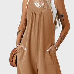 02fc6a5f-c3e2-43b0-b1ed-cb1554bc7093-Max-Origin