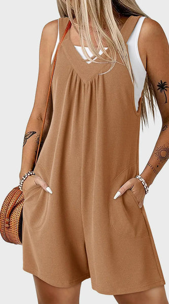 02fc6a5f-c3e2-43b0-b1ed-cb1554bc7093-Max-Origin