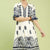 NAVY MIX