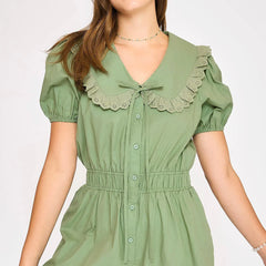 0307ada5-1b90-4160-8aff-51122e484dea-Max-Origin