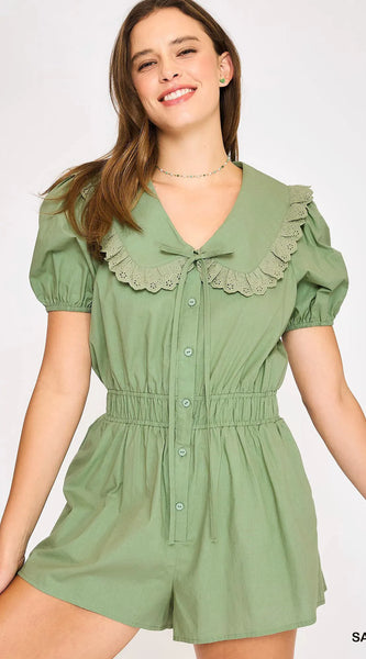 0307ada5-1b90-4160-8aff-51122e484dea-Max-Origin