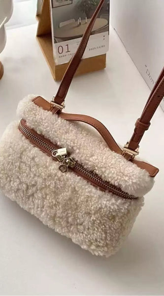 0316307b-6b45-425c-97e2-84d9562d2358-Max-Origin