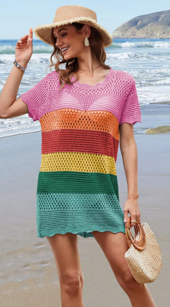 0321caa1-32e9-4dcf-aaff-f39a2b9ce2fc-Max