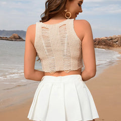 0323af2c-9e41-4914-98f4-e1c6a9c1f5a6-Max