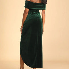 0329c3b9-e653-4243-9827-d37f99bad212-Max-Origin