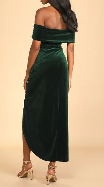 0329c3b9-e653-4243-9827-d37f99bad212-Max-Origin