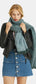 032afd15-972d-4dd3-b23a-6941d96af2ea-Max