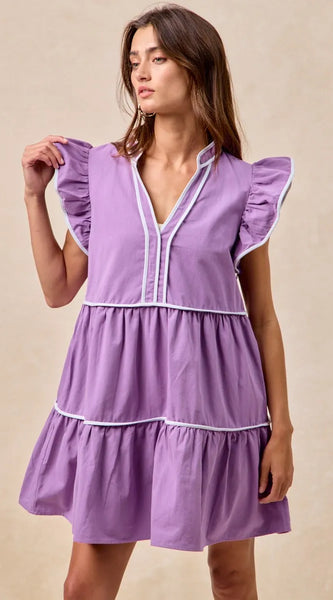 03340bad786c4c8e901af46d41369649-Max-Origin