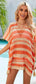 0334b583-b419-4f59-a0f8-b37e8a1d02ad-Max