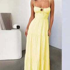 0338a1dd-3e6e-4c0e-9024-f9f3cc04f7c4-Max-Origin