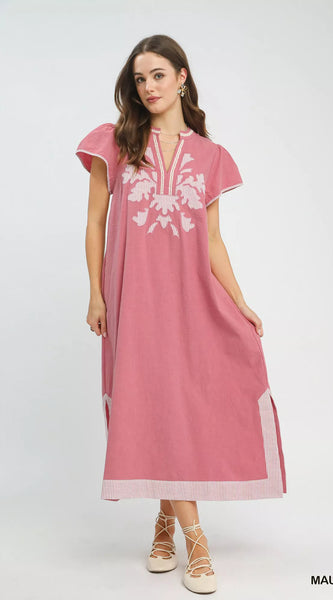 03393d2a-fca1-4e9b-b687-cf79ffab4abc-Max-Origin