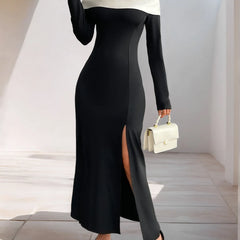 03441e9412204b778ca0e67994316884-Max-Origin