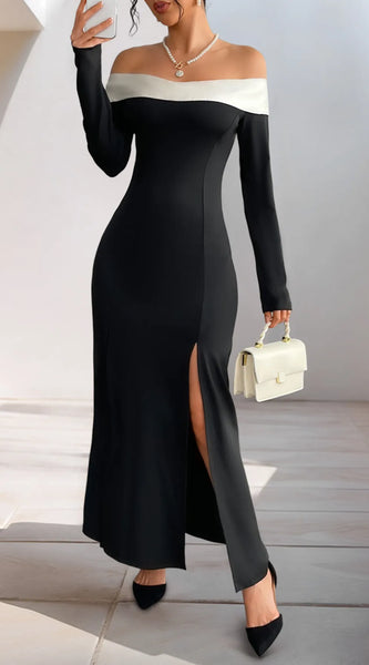 03441e9412204b778ca0e67994316884-Max-Origin